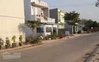 Bán nhà biệt thự ra nước ngoài sinh sống, đường Nguyễn Văn Tuôi