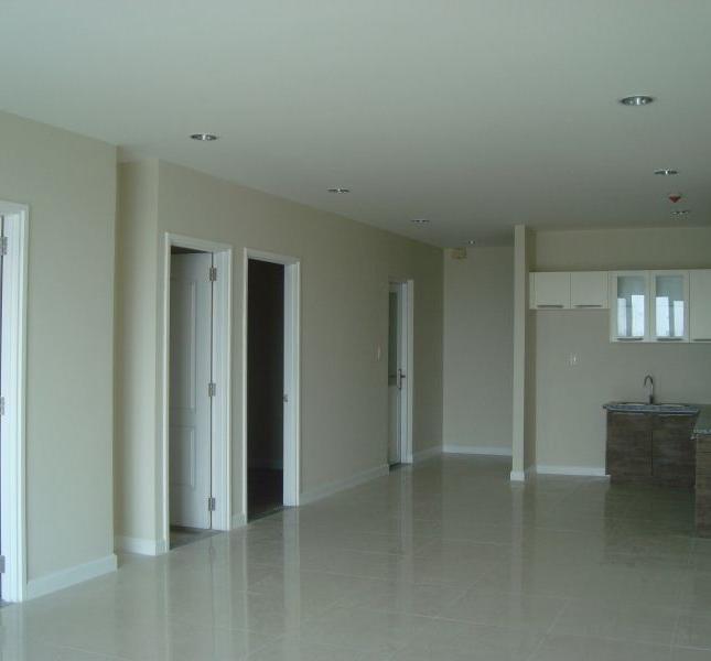 Cho thuê căn hộ chung cư Carina Plaza Q8.105m2,2pn,nhà trống,tầng cao thoáng mát.8tr/th Lh 0932 204 185
