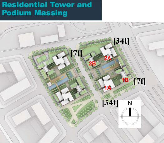 Kẹt tiền bán gấp căn hộ Linden Residence T1A, Empire City Quận 2, 1PN, DT64m2, tầng cao, 4.7 tỷ/TL