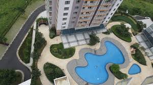 Bán một căn hộ Xi Riverview Palace 3pn, 145m2 - 200m2, bảng giá mới nhất