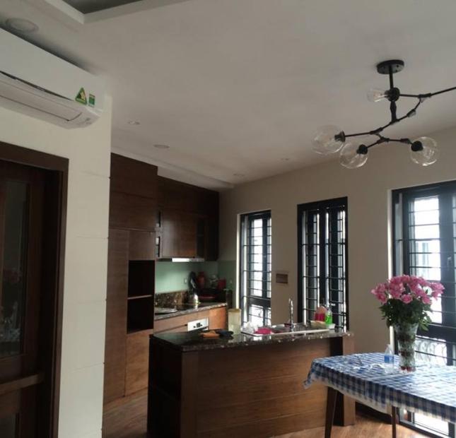 Cho thuê Shophouse Mỹ Đình, 65m2x6tầng. Có  hầm, thang máy, KD làm văn phòng tốt. Lh: 0942044956.