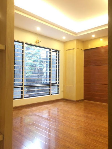 Bán nhà  2.45 tỷ, 3 tầng*54m2, Ngõ 12-Quang Trung, để lại toàn bộ nội thất. 0943075959 / 0982346912