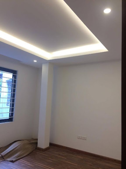 Bán nhà  2.45 tỷ, 3 tầng*54m2, Ngõ 12-Quang Trung, để lại toàn bộ nội thất. 0943075959 / 0982346912