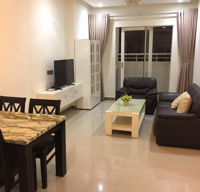 Bán căn hộ Era Town, Quận 7, 3 PN, 97m2, view sông, 1.95 tỷ. LH 0977 108 828 xem nhà ngay