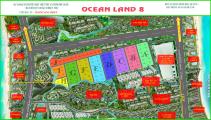 OCEAN LAND 8 , BÙNG NỔ THỊ TRƯỜNG BĐS PHÚ QUỐC