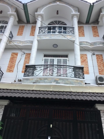 Cho thuê nhà riêng tại Đường Trần Đăng Ninh, Cầu Giấy,  Hà Nội diện tích 140m2  giá 120 Triệu/tháng