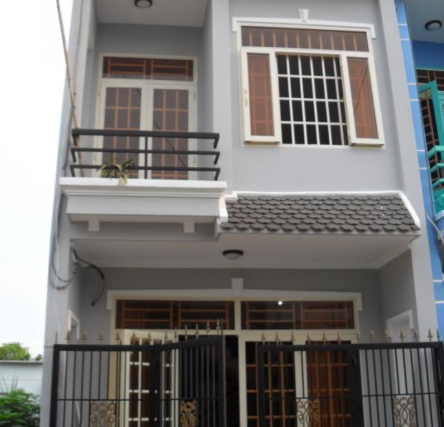 Cho thuê căn hộ chung cư tại đường Yên Hòa, Cầu Giấy, Hà Nội, diện tích 120 m2, giá 14 tr/tháng