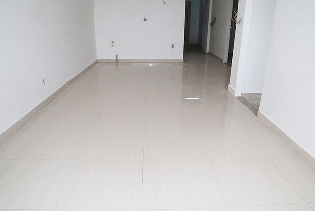 Bán lại căn hộ mới 2PN tại Quận Bình Tân, giá rẻ, có thương lượng
