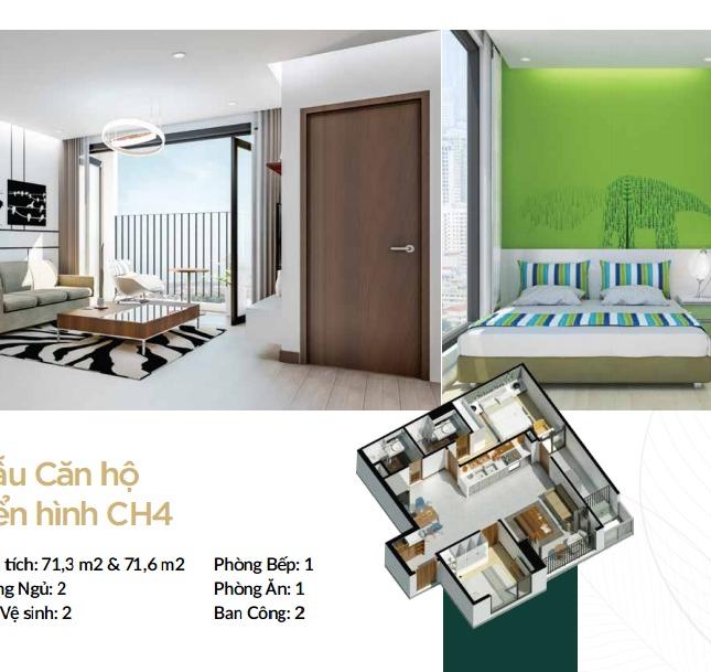 Bán căn đẹp nhất Dreamland Bonanza xuất ngoại giao 23 Duy Tân,Cầu Giấy.Lh Ninh 0931705288