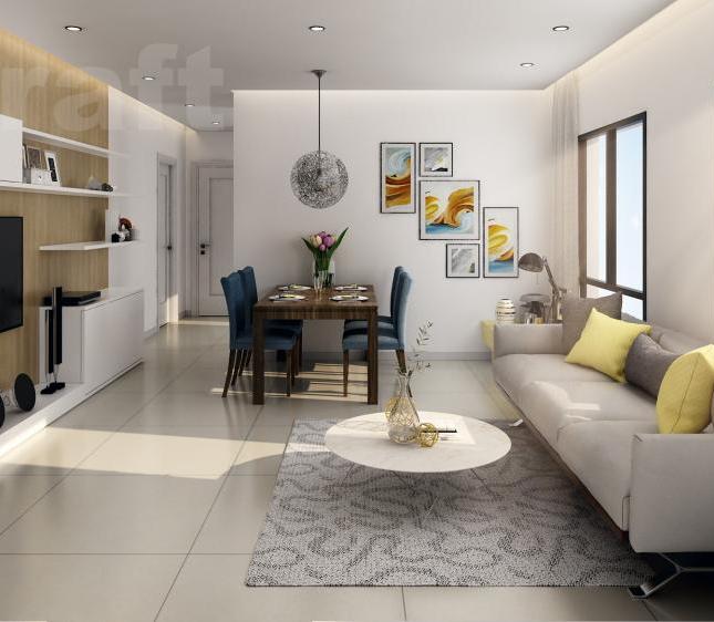 Bán gấp CHCC The Vista quận2, 101m2, 2 phòng ngủ, giá rẻ nhất thị trường, 4,1 tỷ