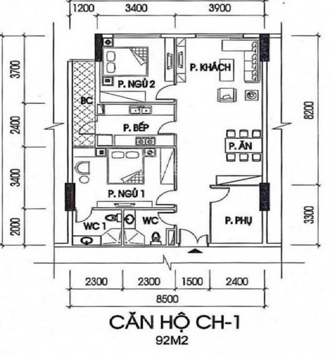 Bán suất ngoại giao chung cư IA20 Ciputra, giá gốc 16,5 tr/m2. LH 0888395268