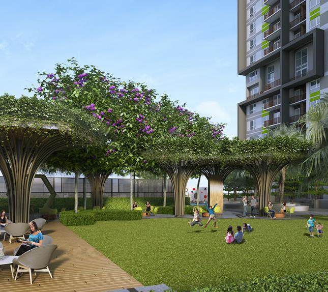 Cần bán căn hộ duplex dự án Vista Verde, tháp T2, view hồ bơi giá 3.85 tỷ. LH 0938 030 195