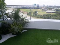 Chính thức mở bán căn Duplex thông tầng cực đẹp ngay tại khu Trung Sơn view nhìn PMH. CK ngay 5-18%