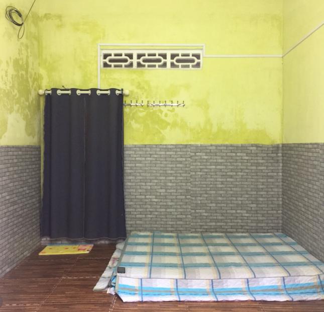 Có nhà mới sửa giá rẻ cho sinh viên thuê DT17m2 giá 800 ngàn/tháng tại Miếu Hai Xã, Lê Chân,HP