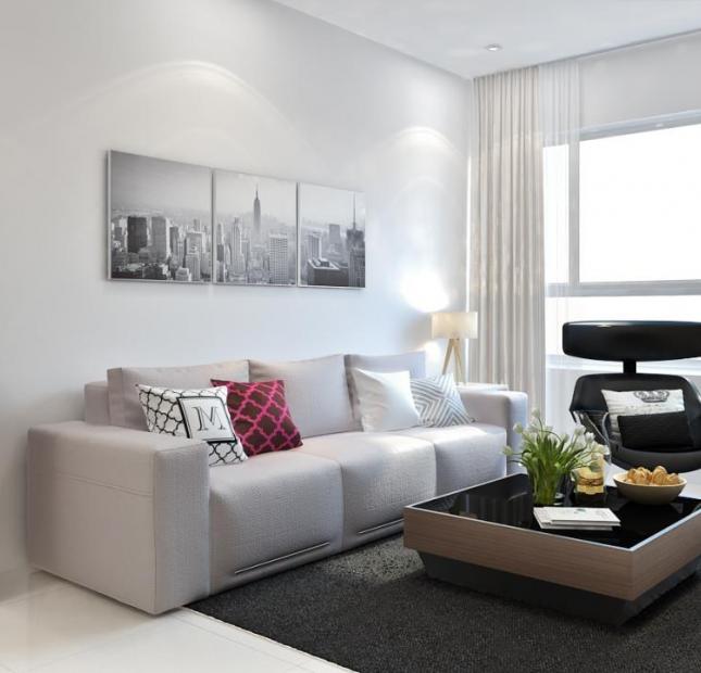 Bán nhà mặt phố Huỳnh Thúc Kháng, Đống Đa 63m2,7 tầng, 19.3 tỷ