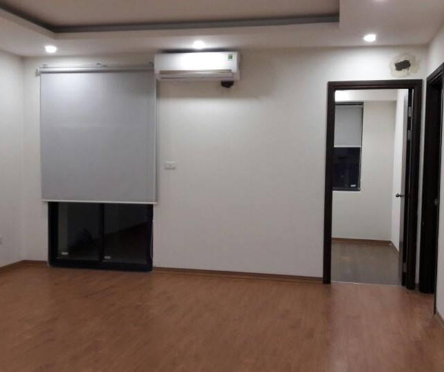 Cho thuê căn hộ chung cư Star City, Lê Văn Lương, 1 phòng ngủ, dt 65m2, đồ cơ bản
