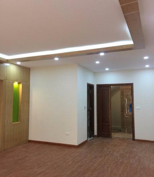 Chính chủ cần bán nhà đẹp cách hồ Mậu Lương 20m,  Đa Sỹ, Kiến Hưng - Hà Đông (38m2*4T) ngõ thông 3m.Giá 1.55 tỷ, lh 0982346912 / 0943075959  