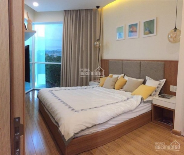 Bán căn hộ Green Bay Premium, Hạ Long, Quảng Ninh