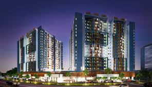 Mở bán căn hộ cao cấp Topaz Twins thiết kế hiện đại bậc nhất Biên Hòa, nhận đặt chỗ ưu tiên vị trí