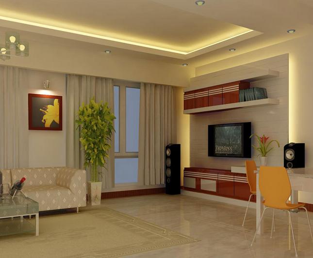 Cho thuê căn hộ chung cư tại Vimeco Phạm Hùng, full nội thất, giá chỉ 10tr/th. LH Toàn 0936.061.479
