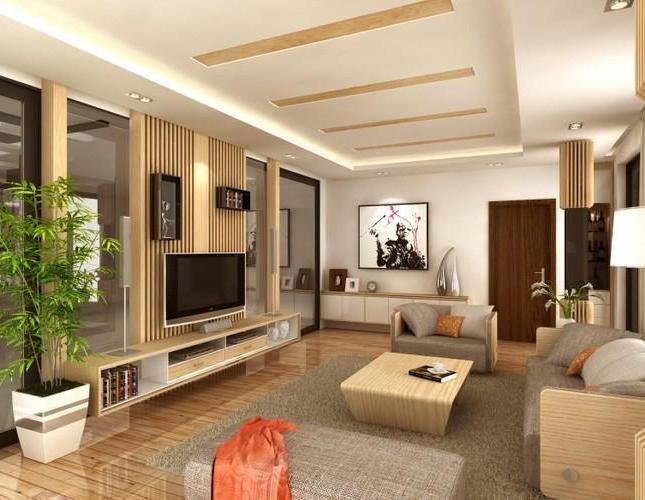 Cơ hội đầu tư sinh lời hấp dẫn căn hộ full nội thất, ngay mặt đường Nguyễn Trãi, giá chỉ 30 tr/m2