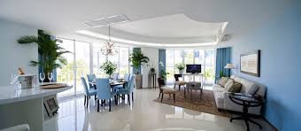 Cho thuê căn hộ chung cư Botanic Towers, Phú Nhuận, 3 PN, nội thất Châu Âu