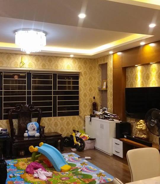 Nhà đẹp nhất Phố Tôn Đức Thắng,quận Đống Đa,kinh doanh đỉnh,DT 200m2,giá 34 tỷ,quá hiếm đẹp