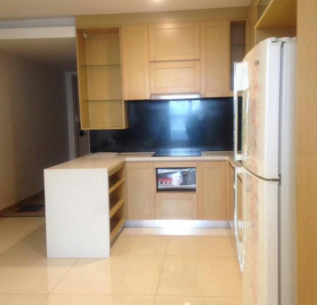 Cho thuê căn hộ tại 17T3 khu chung cư cao cấp Trung Hòa Nhân Chính. 94m2, 2PN nội thất đầy đủ