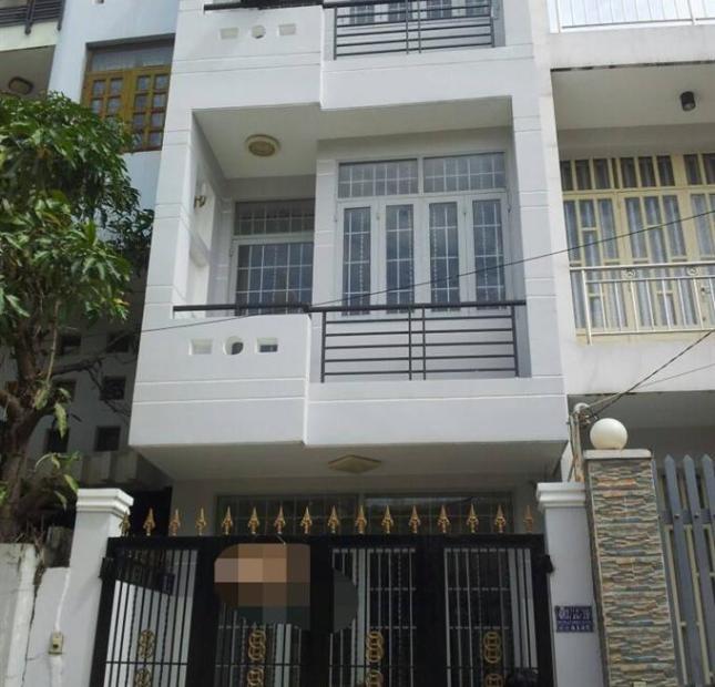 Chính chủ cần bán gấp nhà trong Triều Khúc Thanh Xuân, gần Nguyễn Xiển, 2.2 tỷ