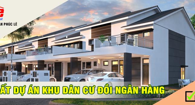 Dự án đồi ngân hàng, phường Hồng Hải, tp Hạ Long, Quảng Ninh