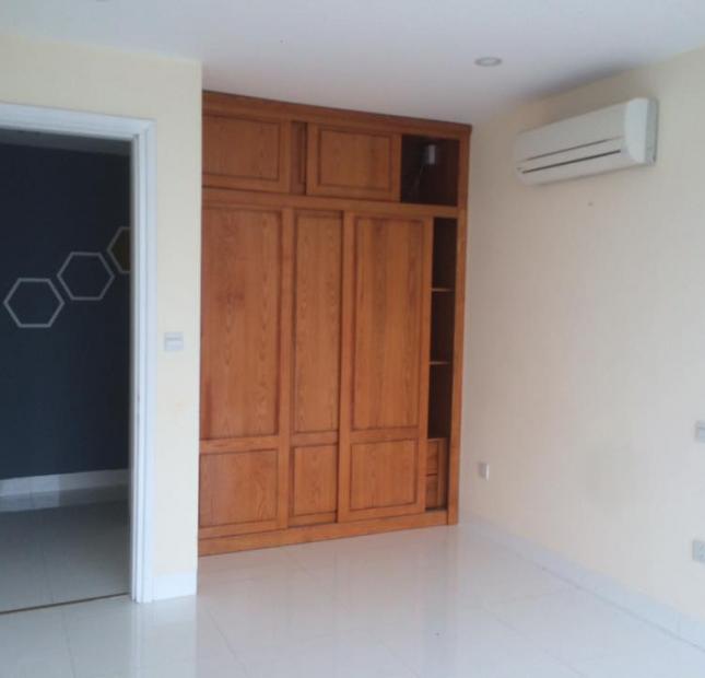 Cho thuê Home City, 2 phòng ngủ, cơ bản, 70m2, 11 tr/th