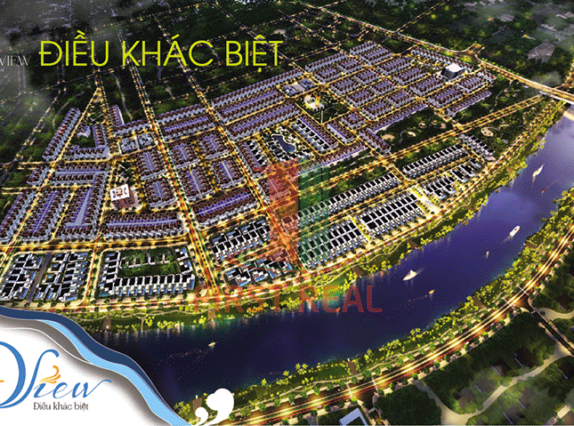 480 TRIỆU - ĐẤT BIỂN - TẠI SAO BẠN CHƯA ĐẦU TƯ ?