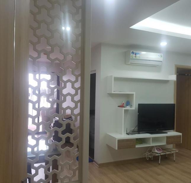 Chuyên cho thuê căn hộ tại Viglacera, Bắc Ninh
