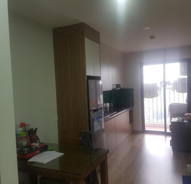 Chuyên cho thuê căn hộ tại Viglacera, Bắc Ninh