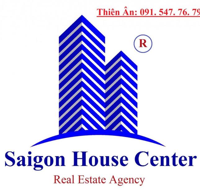 Bán nhà đường Nguyễn Trãi, Q. 5, DT: 5x24m, 4 lầu, HĐ thuê 65 tr/th, giá 17.8 tỷ