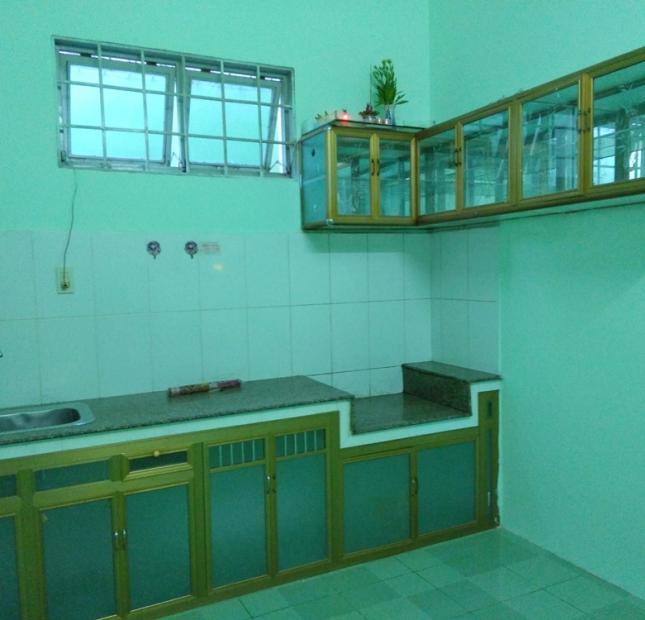 Bán gấp căn nhà cấp 4 mới xây gần hồ bơi Quốc Hùng, Phong Nẫm
