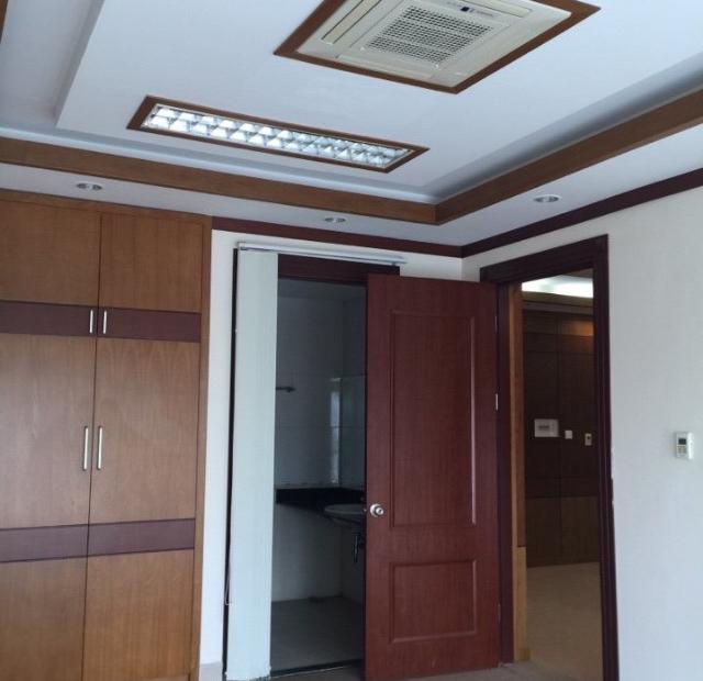 Văn phòng cho thuê tại 86 Lê Trọng Tấn, Thanh xuân giá rẻ  diện tích 33m2-150m2  giá 12$/m2