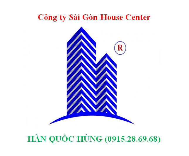Bán nhà MT Quang Trung, Gò Vấp, 15x50m, nở hậu 50m, 2 lầu, giá 56 tỷ