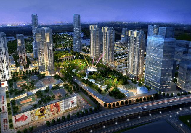 Căn hộ Vincity giá rẻ ngay trung tâm quận 9,sở hữu hộ khẩu thành phố chưa bao giờ dễ dàng đến thế, liên hệ ngay: 0931 778087