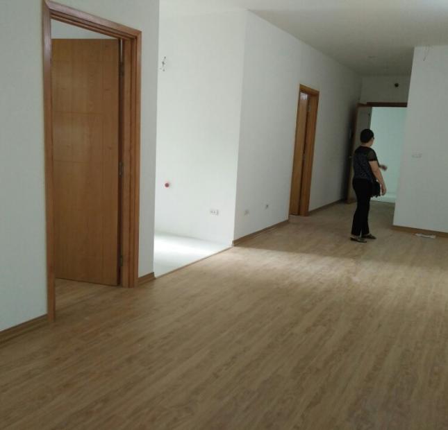 Cần cho thuê căn hộ chung cư Thăng Long Tower  - Thanh Xuân, 73m2, 2PN, nội thất cơ bản, giá rẻ.