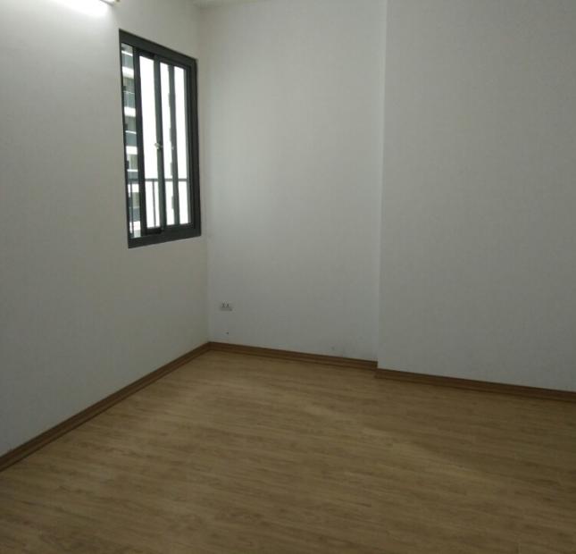Cần cho thuê căn hộ chung cư Thăng Long Tower, Thanh Xuân, 73m2, 2PN, nội thất cơ bản, giá rẻ