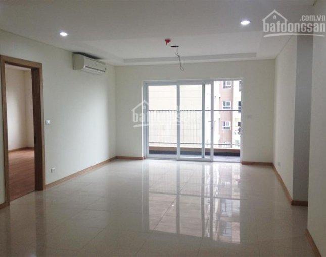 Cho thuê nhà riêng phố Trần Đại Nghĩa 50m2, 5 tầng 7PN thoáng mát tiện làm văn phòng