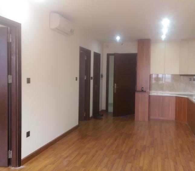Cần cho thuê ngay căn hộ cao cấp Chelsea Park- 116 Trung Kính. Diện tích 98 m2, 2 phòng ngủ