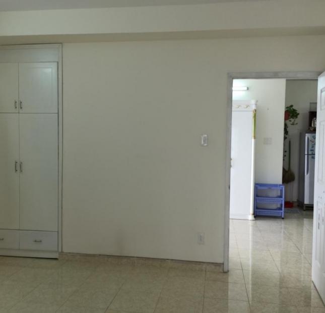 Cho thuê căn hộ Khang Phú, Quận Tân Phú, 2pn, 2wc, nt cơ bản, giá 7.5 triệu/th. LH: 0902767144