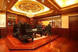 Bán Biệt Thự Kim Đồng, Hoàng Mai, 123m2, 4Tầng, mặt tiền rộng, 11.8 tỷ