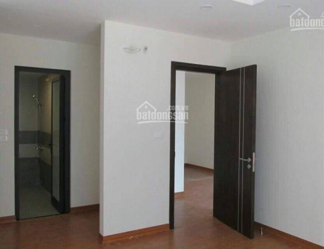 Danh sách căn hộ bán lại An Bình City cam kết căn hộ giá rẻ nhất, chiết khấu cao nhất. 0946509988