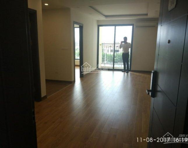 Danh sách căn hộ bán lại An Bình City cam kết căn hộ giá rẻ nhất, chiết khấu cao nhất. 0946509988