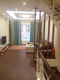 Bán nhà mới xây đẹp cho thuê phòng trọ hoặc hộ gia đình ở - 6 tầng - 10 phòng - tại Yên Phúc - Văn Quán - Hà Đông. Liên hệ 0943075959