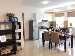 Cho thuê căn hộ chung cư Tản Đà Court, Quận 5, TP. HCM, diện tích 78m2, giá 14 triệu/tháng