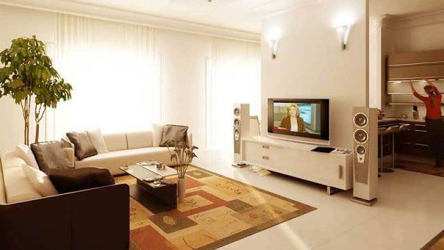 Bán căn hộ chung cư Tăng Thiết Giáp, Nam Từ Liêm, giá chỉ 24.5/m2 (đã bao gồm VAT)